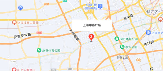mapss